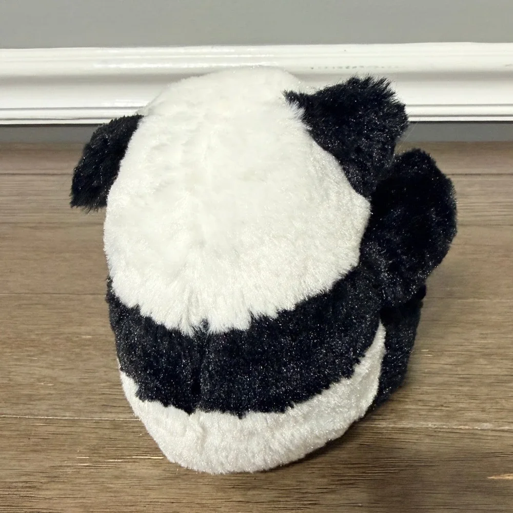 Wishpets cuddle up